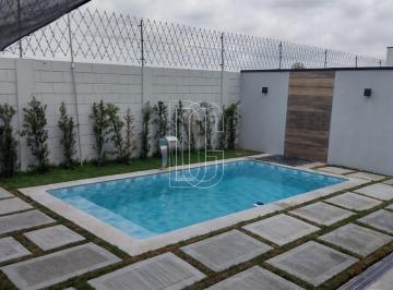2023/11/e46a1d2ccb50592fd8598247fa552801.jpg · Casa Para Venda 3 Dormitórios No Condominio Phytus - Itupeva Sp