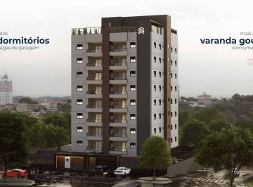 2023/10/833137650ae06c330c39926a137f9ba9.jpg · Apartamento - Vila Gardênia
