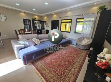 2023/10/163dbea421b89c64d2f7ed78add4b1d3.jpg · Casa - Jardim São Bento Do Recreio
