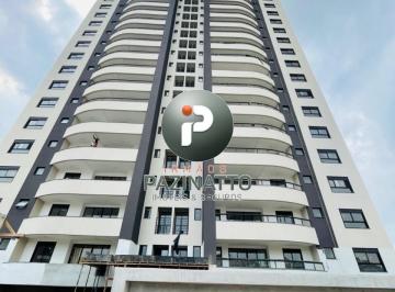 2023/10/2c16ab6a6945f4c287ec1fefffe8827b.jpg · Apartamento - Vila Clayton