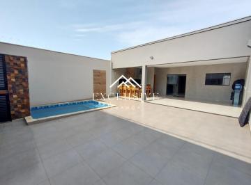 2023/10/c850de38d9860b7faebf1ea0d6ecea75.jpg · Casa - Residencial Meireles