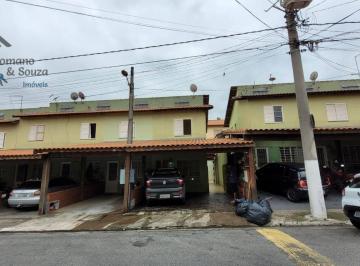 RpXiKbECOi3ef6ZiW0NylQUx5O2TPJgG.jpg · Sobrado Com 2 Dormitórios À Venda, 113 m² por R$385.000 - Jardim Adriana - Guarulhos/sp