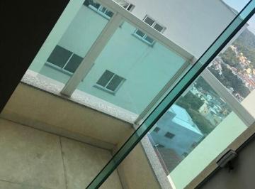 Apartamento · 57m² · 2 Quartos · 1 Vaga · Apartamento À Venda No Bairro Monte Verde - Poços de Caldas/mg