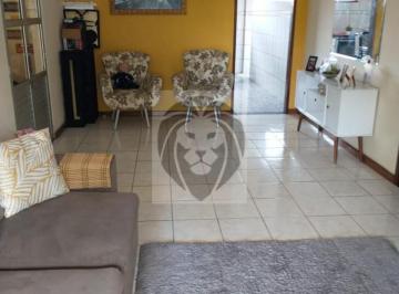 Foto 01 · Casa, Centro, Simões Filho, Ba