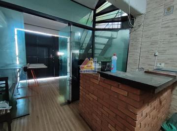 Comercial , São Paulo · Salão Comercial Com 50 m² Para Alugar No Jardim Belém