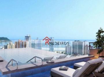 XILYLmza2MRHNTtsVBspD1OTdu3IwKQm.jpg · Apartamento Com 2 Dormitórios À Venda, 82 m² por R$573.651,65 - Boqueirão - Praia Grande/sp
