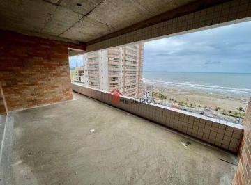 1maNxb3pQNMJ3GXgAs5kyyV5TojrmXBj.jpg · Apartamento À Venda, 126 m² por R$951.000 - Aviação - Praia Grande/sp