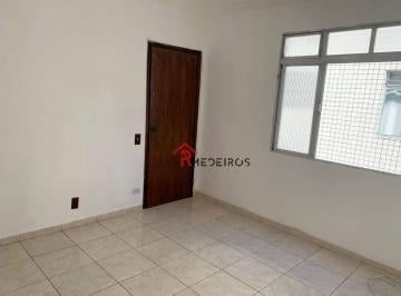 Euyc1RXwrMwUUVvOLzuU3V9WqvNfcGuJ.jpg · Apartamento Com 2 Dormitórios À Venda, 60 m² por R$230.000 - Centro - São Vicente/sp
