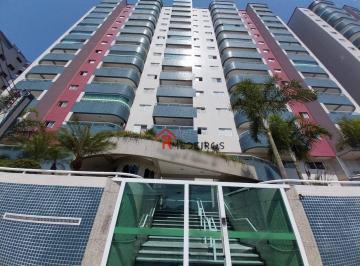 DcQ2ymn4uLdtTWxkfMnsuszLn9Z89TZl.jpg · Apartamento Com 2 Dormitórios À Venda, 64 m² por R$375.000 - Vila Assunção - Praia Grande/sp