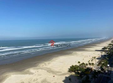fARu06NOdo74S9P8YnkAx513V4xJDNOB.jpg · Apartamento Com 3 Dormitórios À Venda, 130 m² por R$1.170.000 - Aviação - Praia Grande/sp