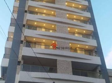 ZjldpHbg1SKQ4GOM0Z9U7E3Ugwc6xTta.jpg · Apartamento Com 2 Dormitórios À Venda, 77 m² por R$511.832 - Boqueirão - Praia Grande/sp