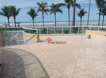 O2lbqKGjsMiu0cAtg3hyaAM1fXnRUXt6.jpg · Apartamento Com 1 Dormitório À Venda, 60 m² por R$296.000 - Jardim Real - Praia Grande/sp