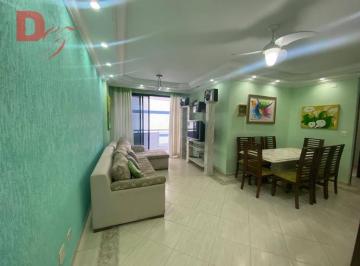 Nj80qPIJJ0MWLe8JLJLd6uNApqyYy014.jpg · Apartamento Com 3 Dormitórios, 136 m² - Venda por R$750.000ou Aluguel por R$5.662,00/mês - Tup