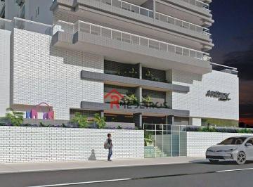 a2djxbBnSY5WKDx7VQvpPMrkhS8KmQzf.jpg · Apartamento À Venda, 91 m² por R$648.564,41 - Jardim Imperador - Praia Grande/sp