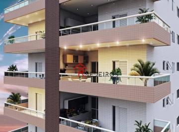 5eBadXR5UZ3df3j68NBiuVdxL1Gll6f7.jpg · Apartamento Com 2 Dormitórios À Venda, 69 m² por R$619.297,50 - Jardim Imperador - Praia Grande/sp