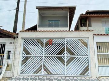 wL6pGP33gIxDz317p3cU9FTMPSANLumd.jpg · Casa À Venda, 53 m² por R$169.000 - Jardim Melvi - Praia Grande/sp