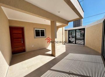 ekJNTjqQGKoh05q4LrVgfsfOMJCEKZ2n.jpg · Sobrado Com 2 Dormitórios À Venda, 70 m² por R$460.000 - Aviação - Praia Grande/sp