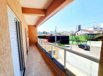 5wCDXzONVYemDABF9wz994GtL9tprnu9.jpg · Casa Com 3 Dormitórios À Venda, 70 m² por R$312.287,65 - Nova Mirim - Praia Grande/sp