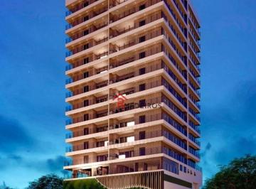 D44NrreJM9zBs2Bnso0Nrgd4Hl4B6wpu.jpg · Apartamento Com 3 Dormitórios À Venda, 120 m² por R$1.140.000 - Canto Do Forte - Praia Grande/sp