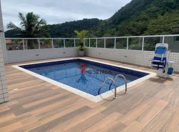 vjz3xjTQ3PL2pdac9GJIyJkZrPhX3SLt.jpg · Apartamento Com 2 Dormitórios Para Alugar, 65 m² por R$2.800,00/mês - Canto Do Forte - Praia Grande