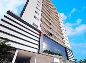 na9u9oI9wXJm3usc139DMCmHxJ4jo5Dq.jpg · Apartamento Com 3 Dormitórios À Venda, 107 m² por R$966.140,15 - Jardim Imperador - Praia Grande/sp