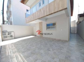 1nZwGKtK3hxWWfrnF5AfJjoa7UUt0lsH.jpg · Sobrado Com 2 Dormitórios À Venda, 57 m² por R$269.000 - Vila Balneária - Praia Grande/sp