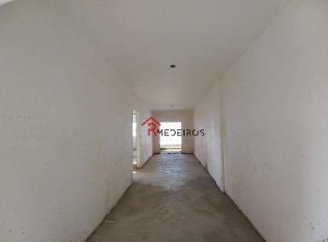 owAYb2sX4Ab6esqDBXAC8WVKXW65JEL6.jpg · Apartamento Com 2 Dormitórios À Venda, 65 m² por R$493.400 - Vila Caiçara - Praia Grande/sp
