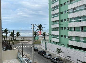 k9Ft304NF0er4Nvamd8L0RdG28jL0oj4.jpg · Apartamento Com 2 Dormitórios À Venda, 78 m² por R$380.000 - Vila Balneária - Praia Grande/sp