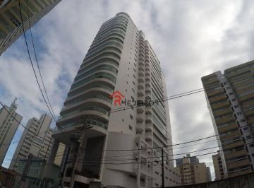 vvITIgOoVsLLqNby4uF91c3AynKFZ30g.jpg · Apartamento Com 3 Dormitórios À Venda, 170 m² por R$1.200.000 - Tupi - Praia Grande/sp