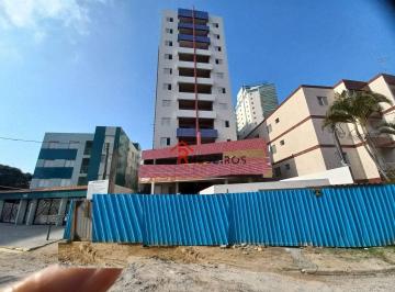 VEuiqnlQcTvtChysr5kq0OTSnl9vsvsg.jpg · Apartamento À Venda, 65 m² por R$498.400 - Vila Caiçara - Praia Grande/sp