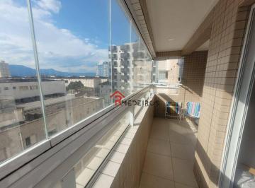 os7wpJakotiRPGhmqNsL2KiQG6WtGMsM.jpg · Apartamento À Venda, 42 m² por R$240.000 - Ocian - Praia Grande/sp