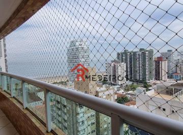 W1q2iUkEIsebvU3Qh6qqQQ2eJxViXrLC.jpg · Apartamento Com 1 Dormitório À Venda, 49 m² por R$345.000 - Canto Do Forte - Praia Grande/sp