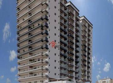 AWc0GPNdbrZXQWHjgMWeOpIbffGgO0lw.jpg · Apartamento À Venda, 128 m² por R$874.464,30 - Jardim Imperador - Praia Grande/sp