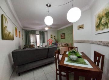 HrGsxcUDA1ddA5uqJocarZhjcyaI2gkb.jpg · Apartamento Com 1 Dormitório À Venda, 70 m² por R$320.000 - Vila Tupi - Praia Grande/sp
