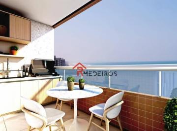 DXFQRYL7axnfS9s8HG2Yt6m1eFA5Yuhx.jpg · Apartamento Com 3 Dormitórios À Venda, 106 m² por R$1.052.320 - Jardim Imperador - Praia Grande/