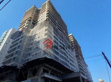 rECnOyDEk2AxMVglpNOoGWAddRiaqkCn.jpg · Apartamento Com 3 Dormitórios À Venda, 115 m² por R$734.709,30 - Ocian - Praia Grande/sp
