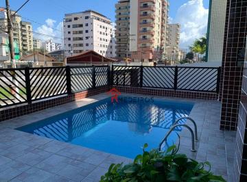 YOasBNwYA1dlSJRCFbknjwCtqdJ6WXH7.jpg · Apartamento Com 2 Dormitórios, 84 m² - Venda por R$490.000ou Aluguel por R$4.030,00/mês - Tupi