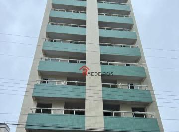 X1VVVZYKTDT3t23qfT8wbHVrfMFskXAm.jpg · Apartamento À Venda, 52 m² por R$270.000 - Vila Balneária - Praia Grande/sp