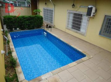 1c0vLKw8y6FEyzEecGTCEgvj4AEXtdq7.jpg · Casa Com 2 Dormitórios À Venda, 80 m² por R$465.000 - Jardim Imperador - Praia Grande/sp