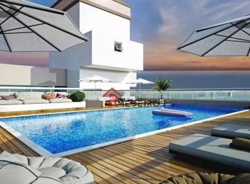 bEU5rrYKAZY7qLspYwJQJ0PLNeMT65k5.jpg · Apartamento Com 2 Dormitórios À Venda, 77 m² por R$654.585 - Jardim Imperador - Praia Grande/sp