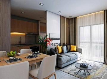 pZsXLffk5va6tbuytwoccaaJqVPweEeV.jpg · Apartamento Com 2 Dormitórios À Venda, 86 m² por R$818.045 - Jardim Imperador - Praia Grande/sp