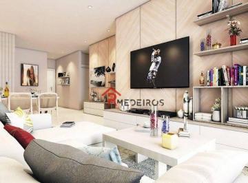 2jfqXzttF58zGXy3NeqfgEpDX9jWIlQn.jpg · Apartamento À Venda, 46 m² por R$333.647,62 - Jardim Imperador - Praia Grande/sp