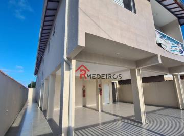1vCkMUJ9JlaNLn7hK34iXD6L73qOTXql.jpg · Casa Com 2 Dormitórios À Venda, 50 m² por R$240.000 - Parque Das Américas - Praia Grande/sp