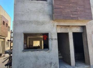 0WBEg1YoH07txnfD2S6KwoSZyajpHwsP.jpg · Casa Com 2 Dormitórios À Venda, 83 m² por R$350.000 - Vila Anhanguera - Mongaguá/sp