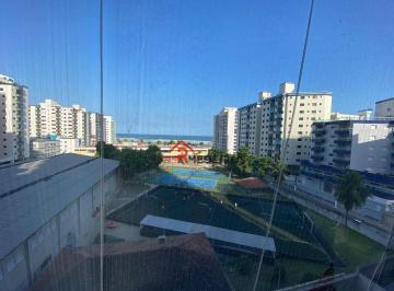 NKniFSLbW46wvMPBiEAdc4zuIi8l4sw5.jpg · Apartamento À Venda, 115 m² por R$734.709,30 - Ocian - Praia Grande/sp