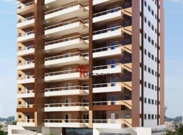 H3TP38Nuc4U4NVV8KQVsX8wowrw0Bij8.jpg · Apartamento Com 2 Dormitórios À Venda, 65 m² por R$575.402,80 - Cidade Ocian - Praia Grande/sp