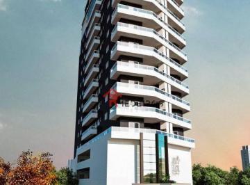UYbL9XscUAtE5ta7iW2PE81PFmwEgVY9.jpg · Apartamento Com 2 Dormitórios À Venda, 61 m² por R$433.300 - Nova Mirim - Praia Grande/sp