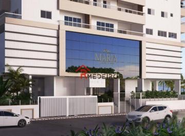 25jejHr2153F1upOpndebQtzlH82Ibkn.jpg · Apartamento Com 3 Dormitórios À Venda, 110 m² por R$971.850 - Jardim Imperador - Praia Grande/sp