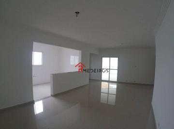 yaa0grCZ8OmuZufinqYfsb5eyTRoIjbq.jpg · Apartamento Com 3 Dormitórios À Venda, 172 m² por R$980.000 - Tupi - Praia Grande/sp
