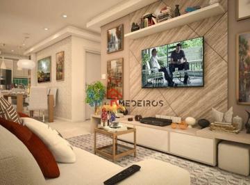 H2MtbAzGiVNjI5ToNoH4FVcPEqm3thy2.jpg · Apartamento Com 2 Dormitórios À Venda, 67 m² por R$507.375,25 - Vila Caiçara - Praia Grande/sp